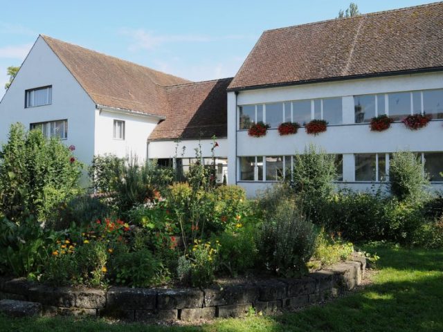 erfahrbar
