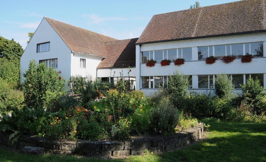 erfahrbar