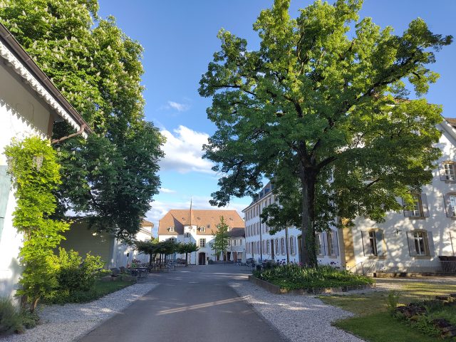 Montmirail