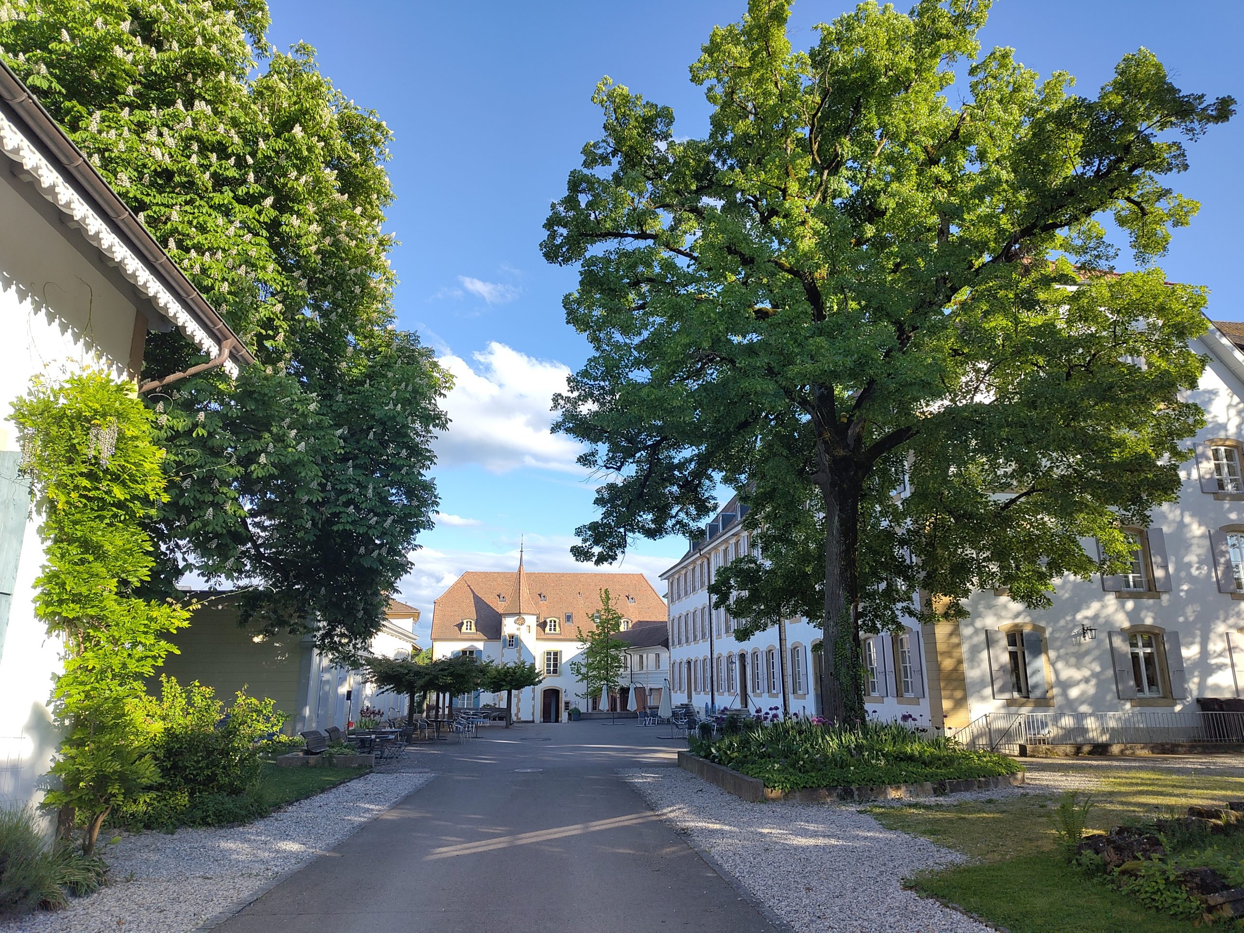 Montmirail