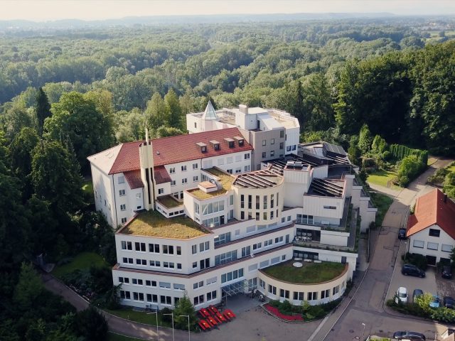Kloster Brandenburg Iller e. V.
