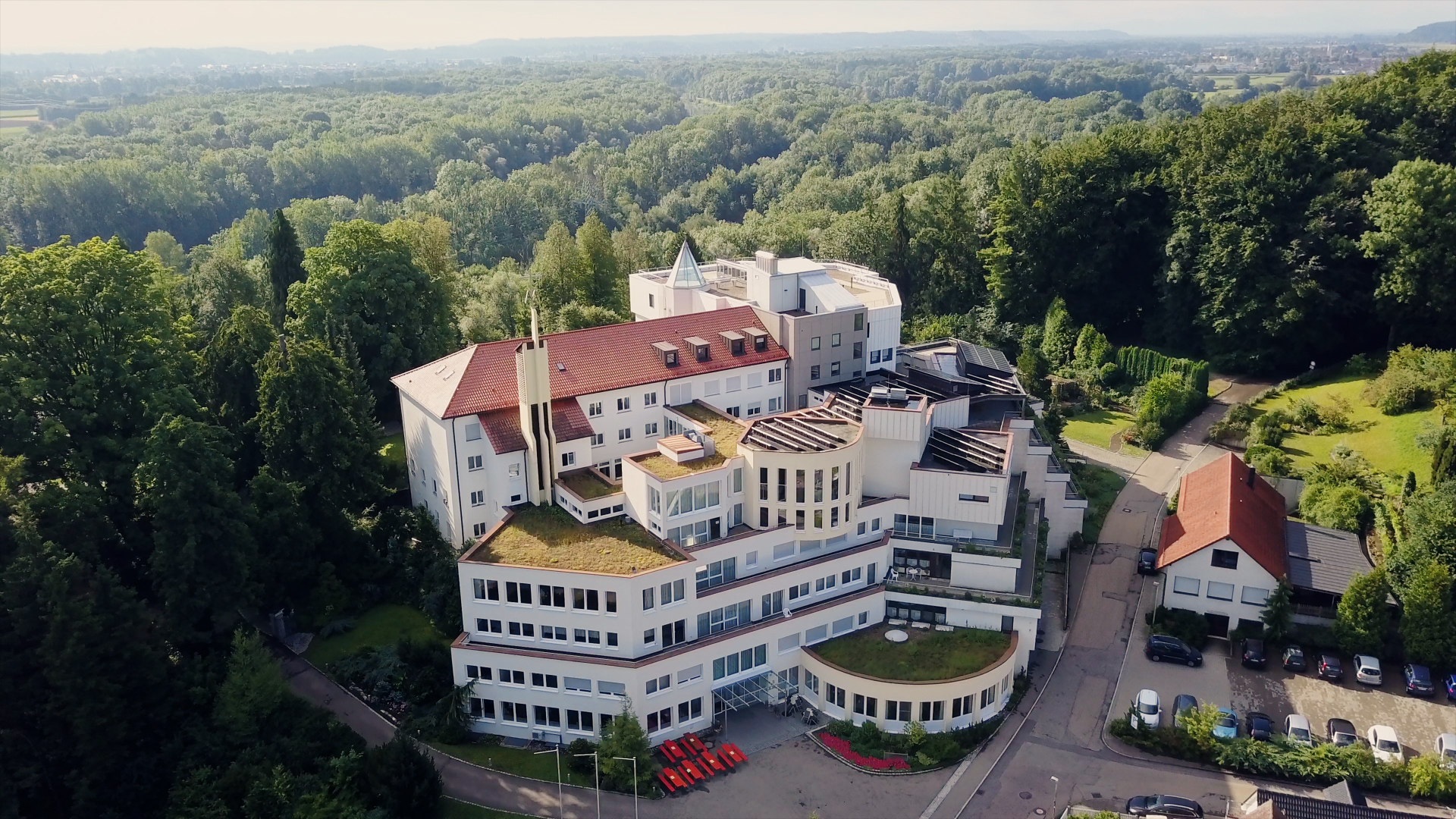 Kloster Brandenburg Iller e. V.
