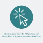 Auszeit-Guide “Meditative Auszeit" – Bild 4