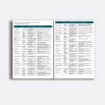 Auszeit-Guide-Bundle "Meditation & Achtsamkeit" – Bild 4