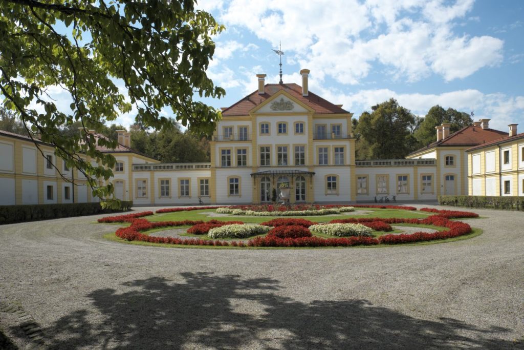 klosterurlaub-bayern-komplett-bersicht-aller-bayerischen-kl-ster