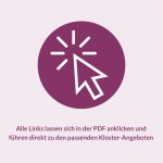 Auszeit-Guide “Körper & Meditation" – Bild 4