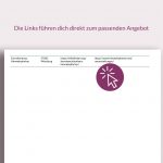 Auszeit-Guide-Bundle "Meditation & Achtsamkeit" – Bild 5