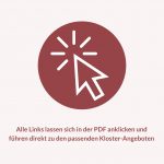 Auszeit-Guide “Auszeit kreativ" – Bild 4
